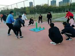 古天乐代言太阳集团城