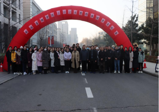 古天乐代言太阳集团城