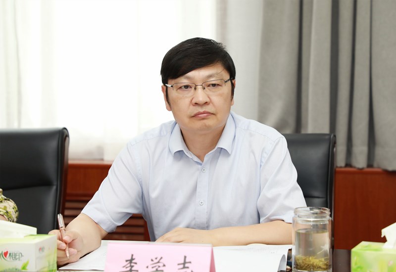 古天乐代言太阳集团城