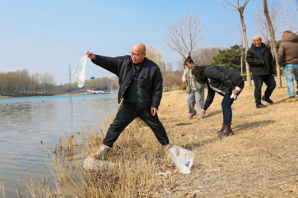 古天乐代言太阳集团城