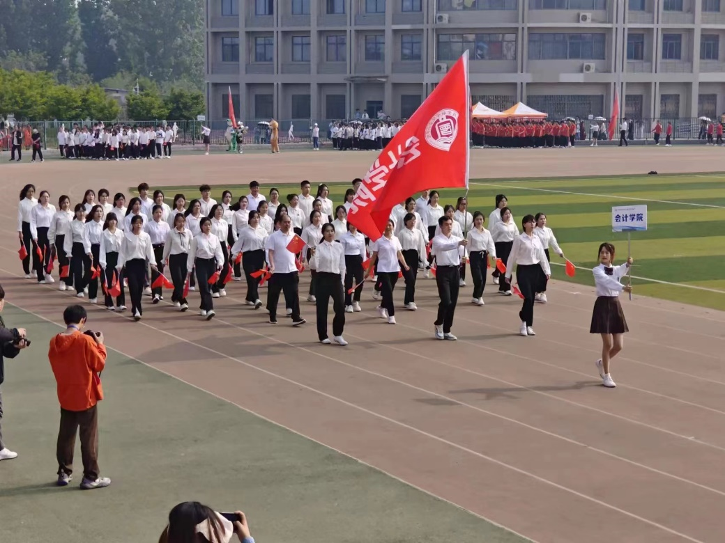 古天乐代言太阳集团城