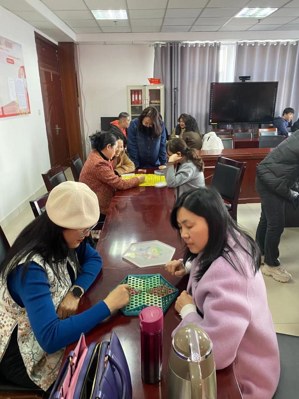 古天乐代言太阳集团城
