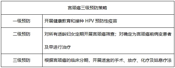 古天乐代言太阳集团城