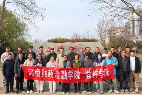 古天乐代言太阳集团城