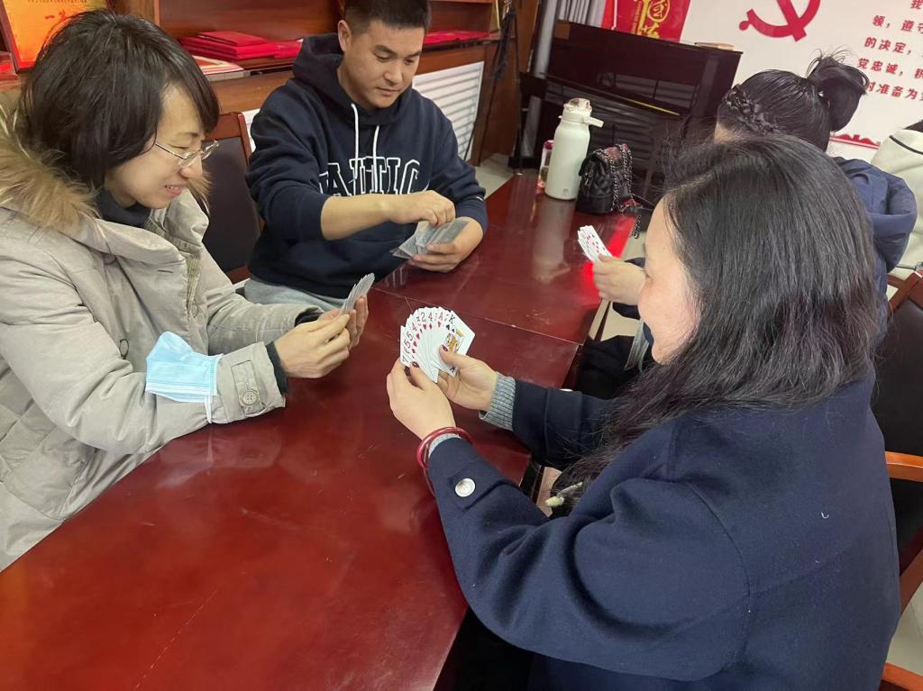 古天乐代言太阳集团城