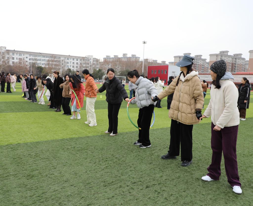 古天乐代言太阳集团城