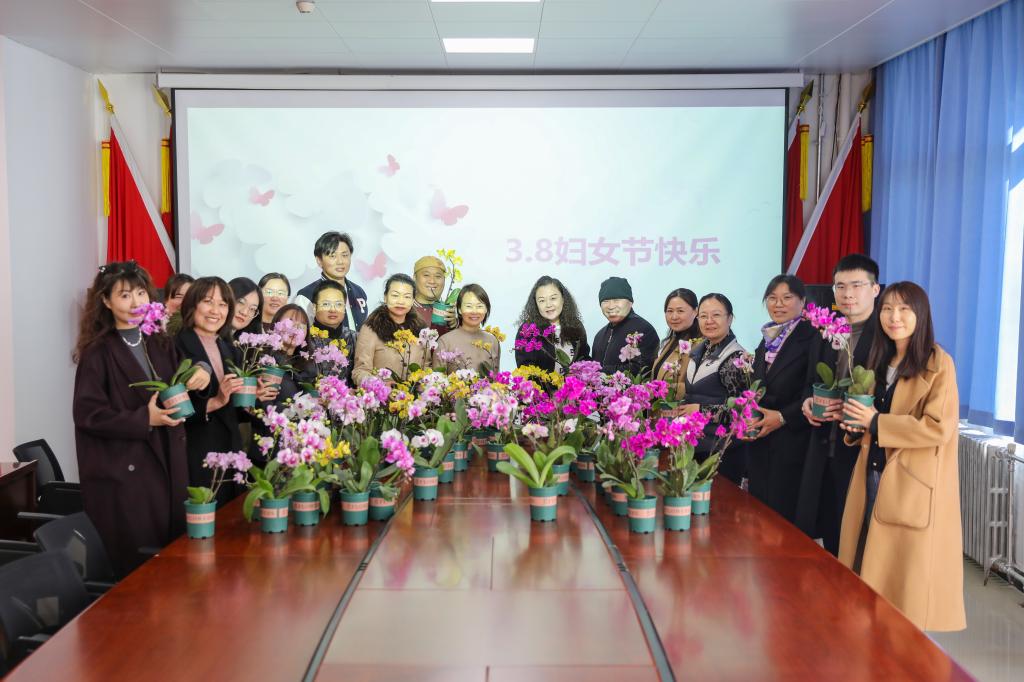 古天乐代言太阳集团城