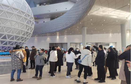 古天乐代言太阳集团城