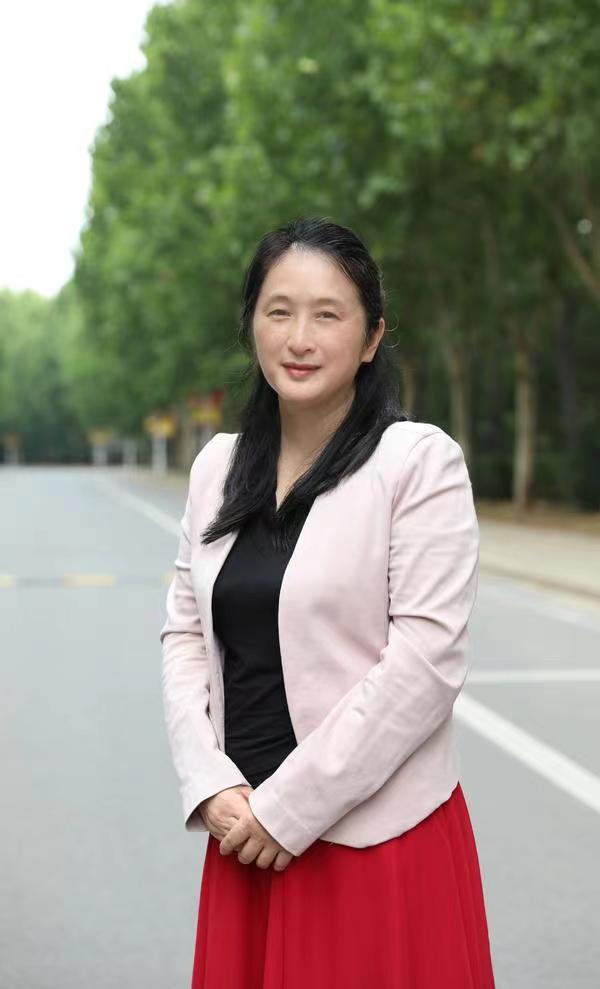 古天乐代言太阳集团城