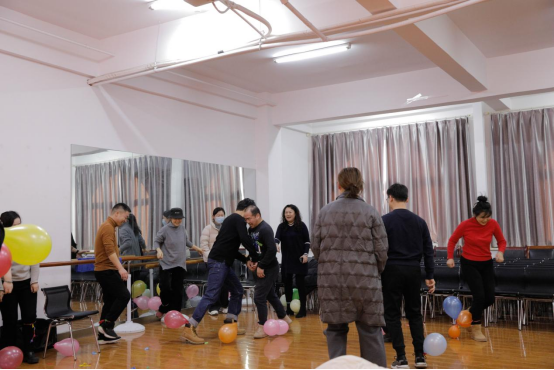 古天乐代言太阳集团城