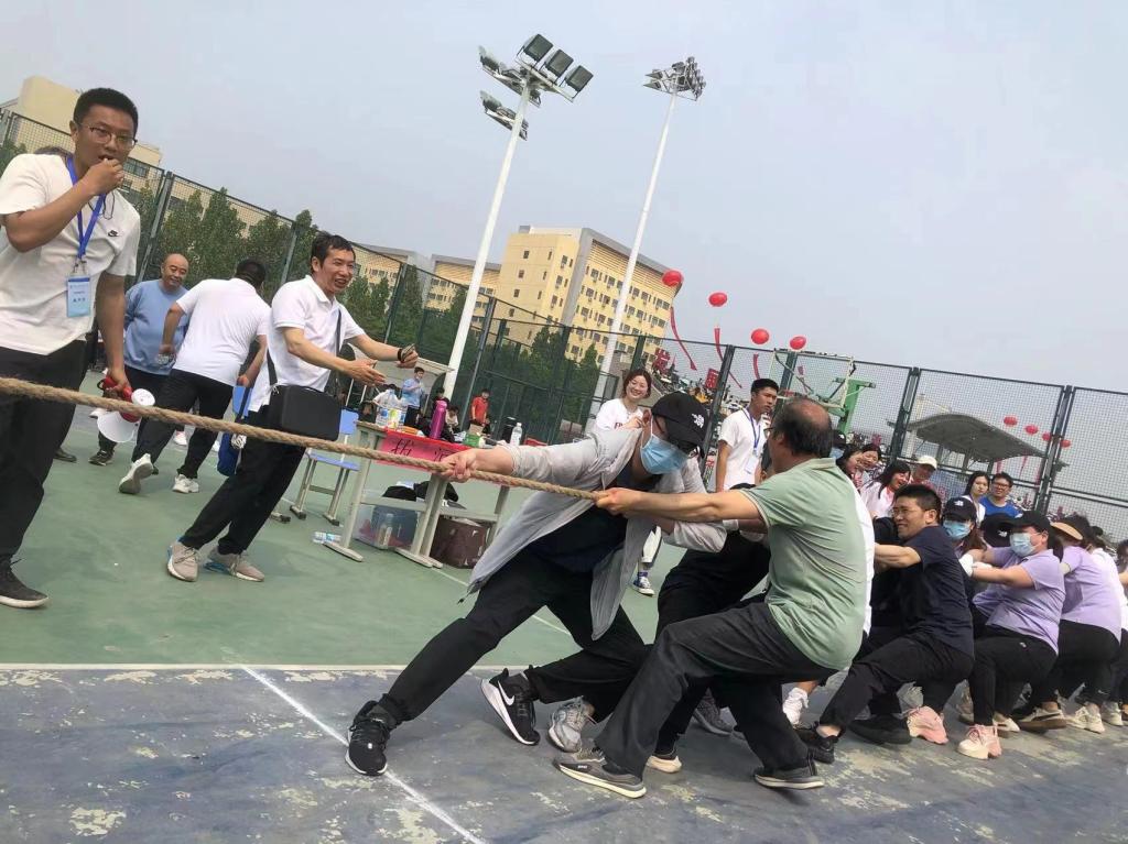 古天乐代言太阳集团城