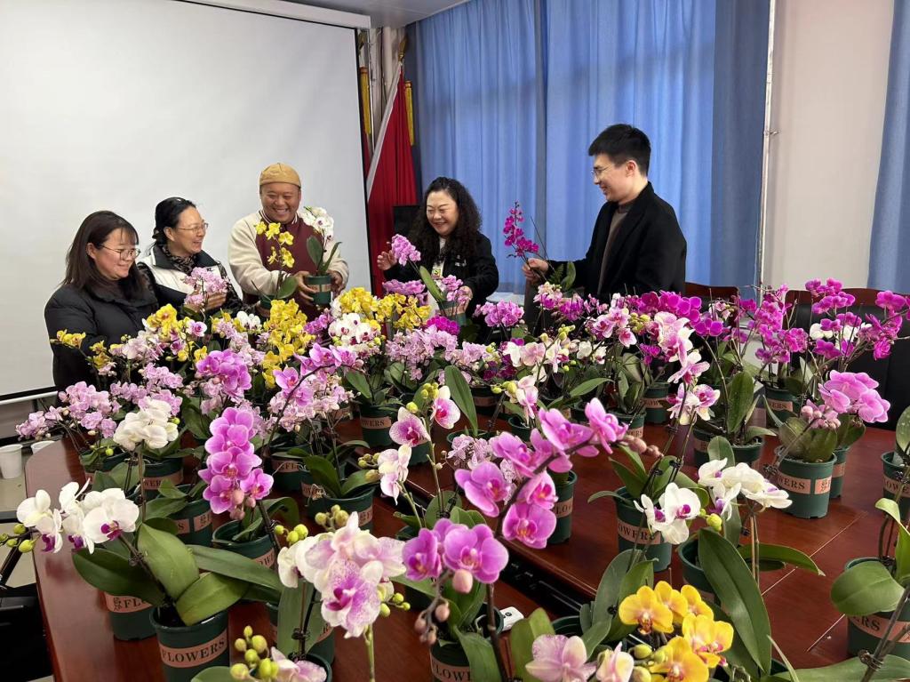 古天乐代言太阳集团城