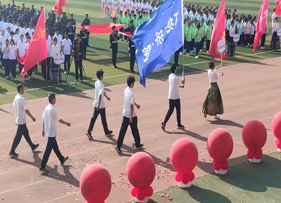 古天乐代言太阳集团城