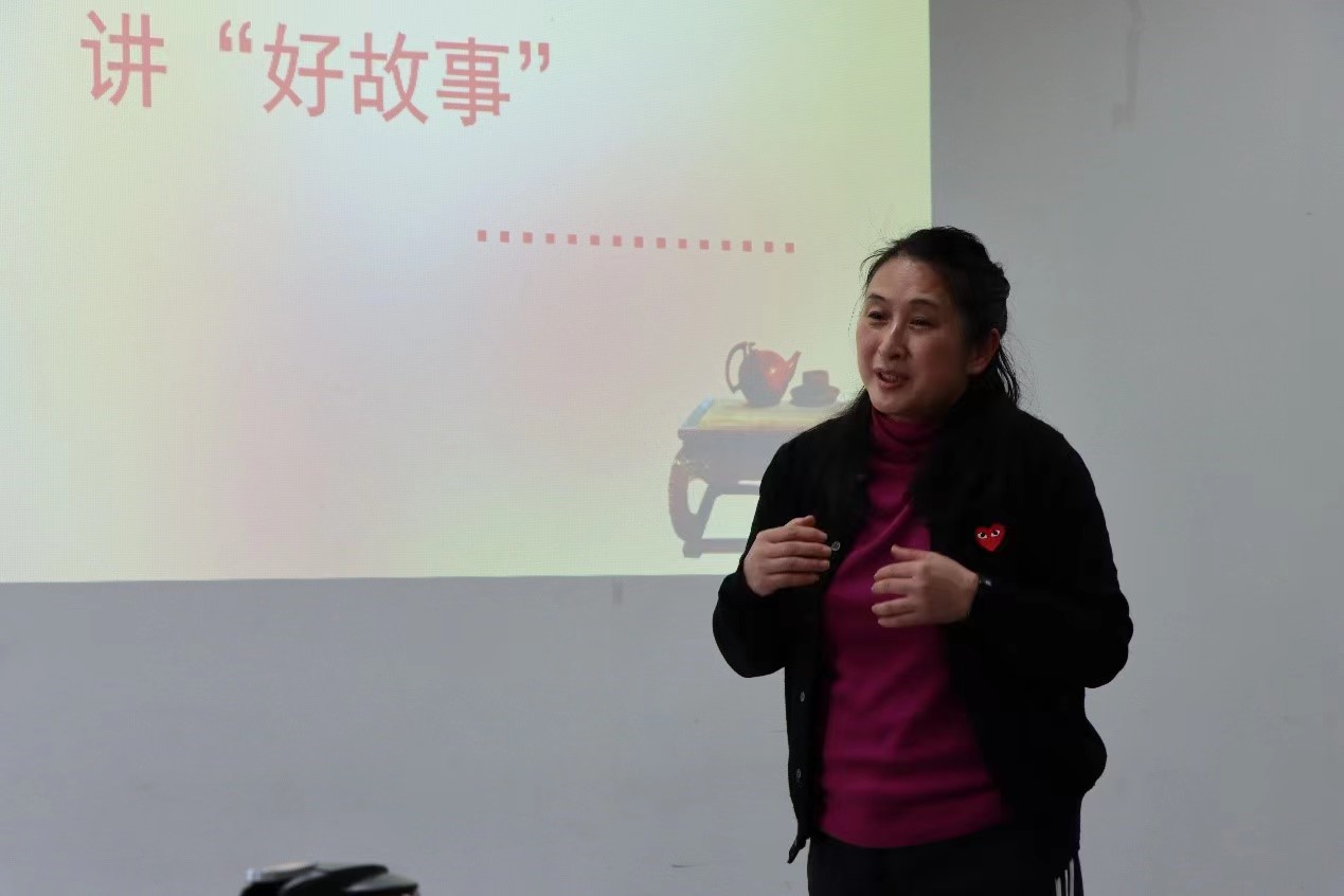古天乐代言太阳集团城