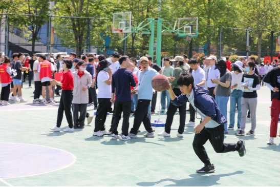 古天乐代言太阳集团城