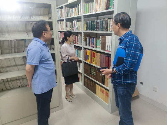 古天乐代言太阳集团城