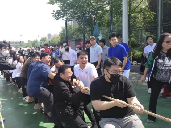 古天乐代言太阳集团城
