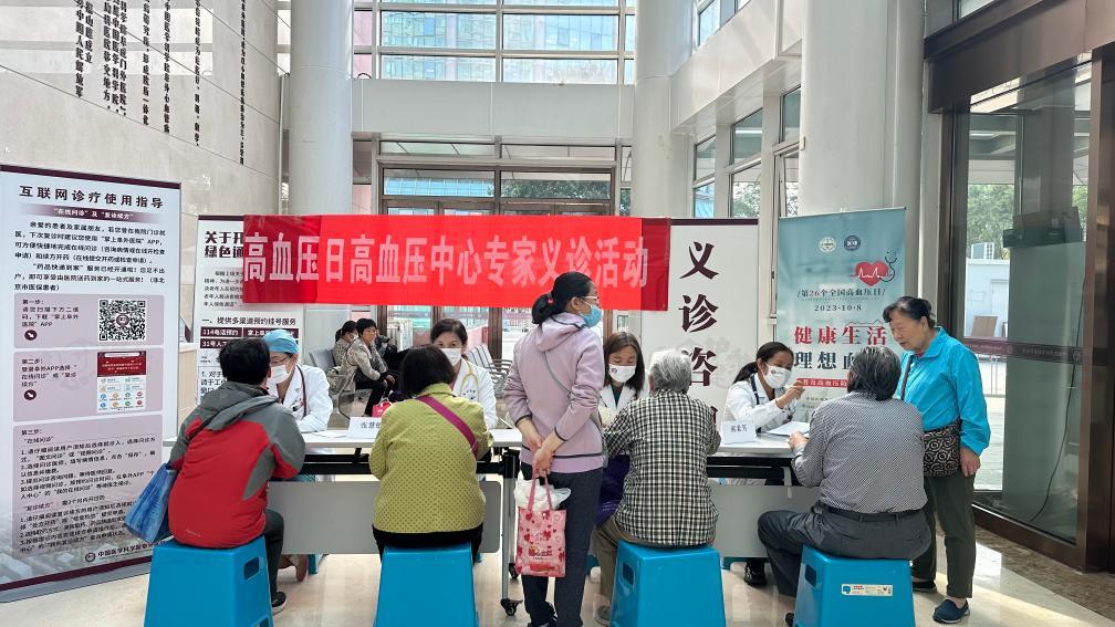 古天乐代言太阳集团城