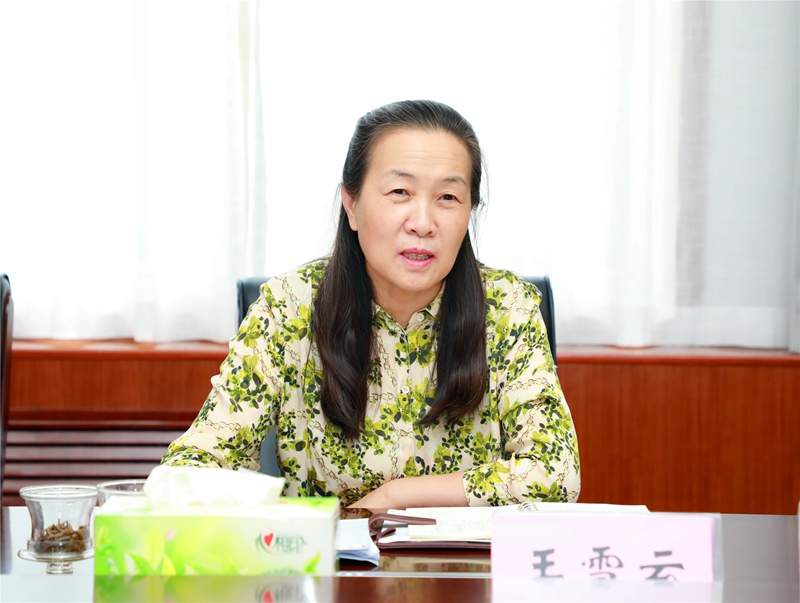 古天乐代言太阳集团城