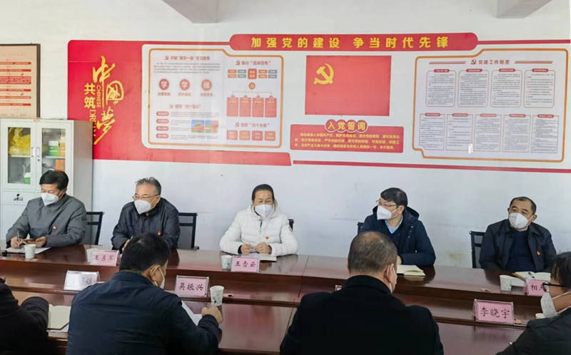 古天乐代言太阳集团城