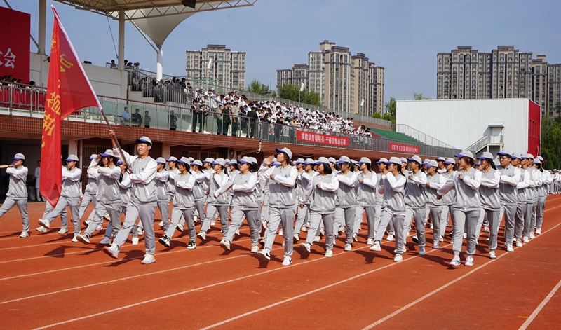 古天乐代言太阳集团城