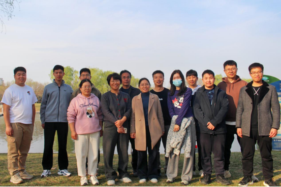 古天乐代言太阳集团城