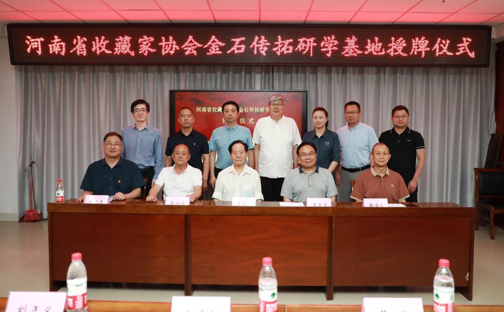 古天乐代言太阳集团城