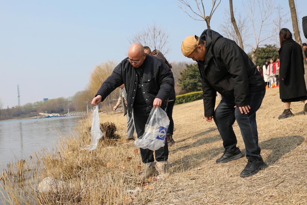 古天乐代言太阳集团城