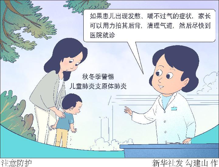 古天乐代言太阳集团城