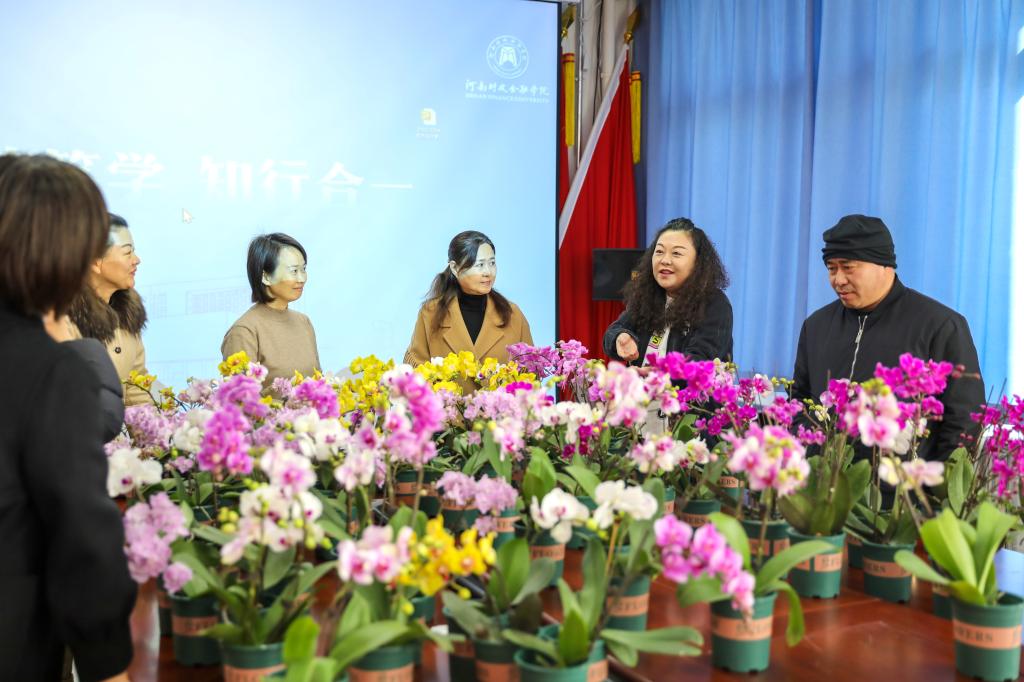 古天乐代言太阳集团城