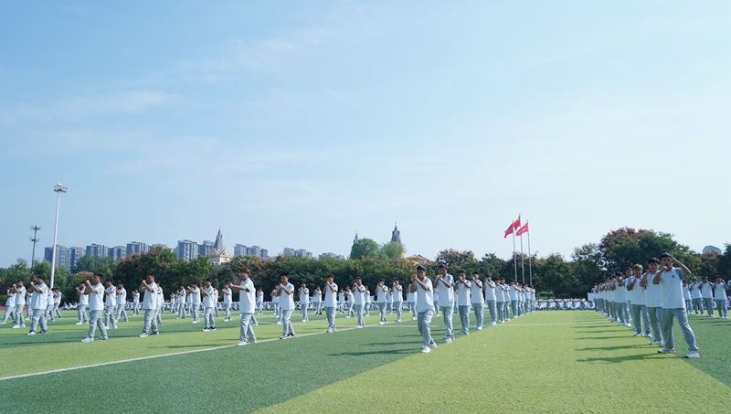 古天乐代言太阳集团城