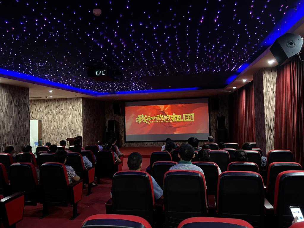 古天乐代言太阳集团城