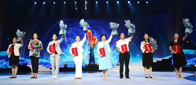 古天乐代言太阳集团城