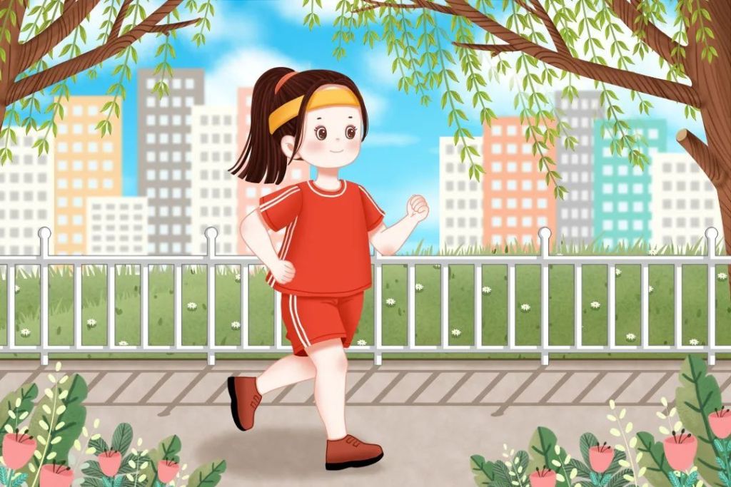 古天乐代言太阳集团城