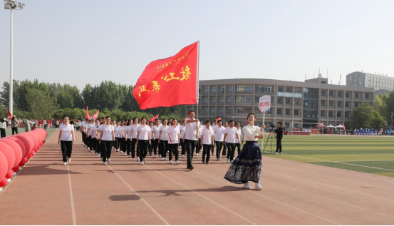 古天乐代言太阳集团城
