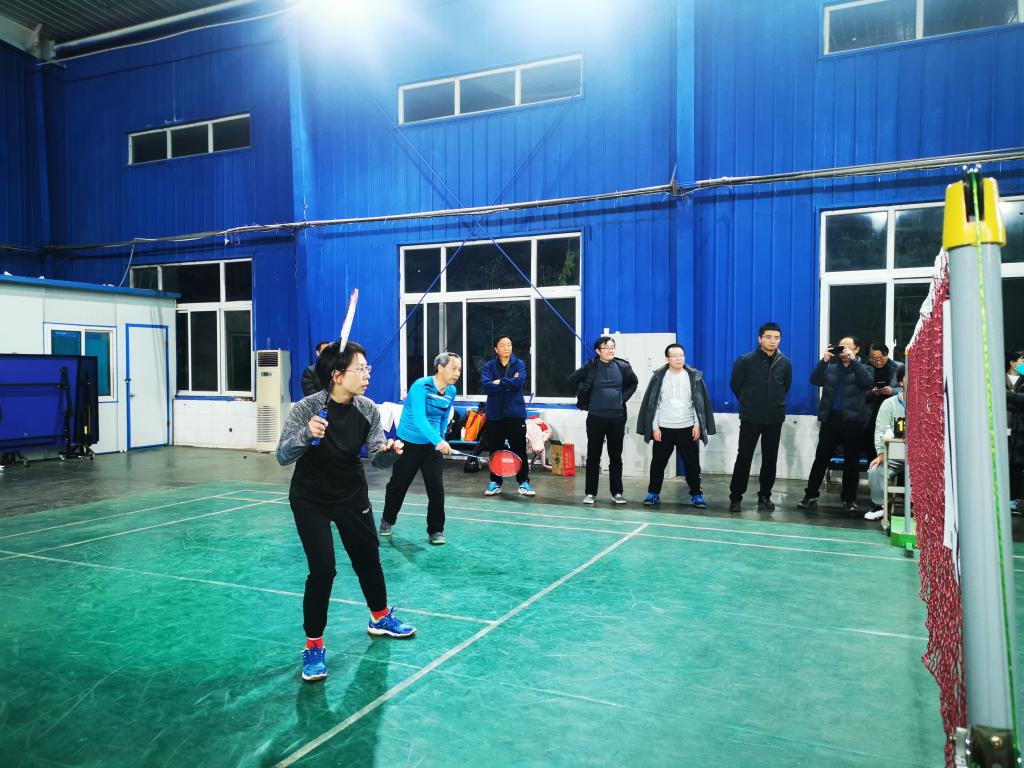 古天乐代言太阳集团城