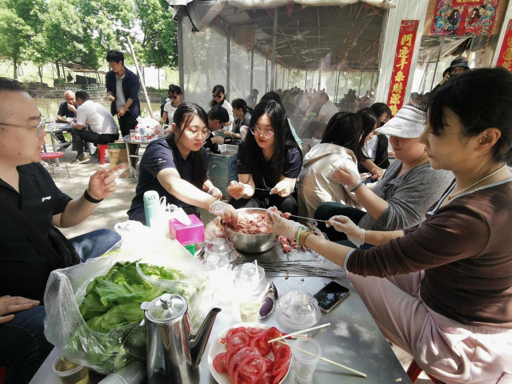 古天乐代言太阳集团城