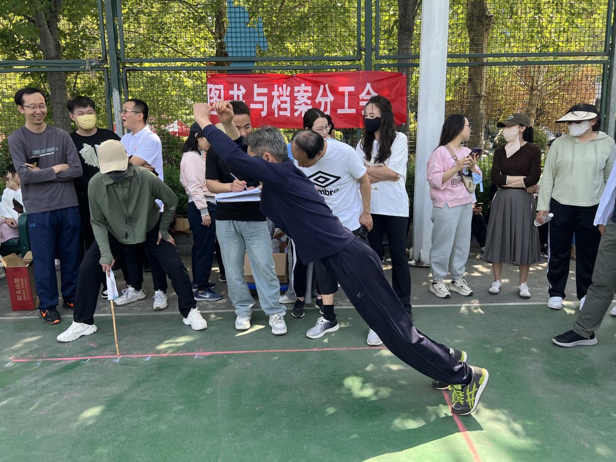 古天乐代言太阳集团城