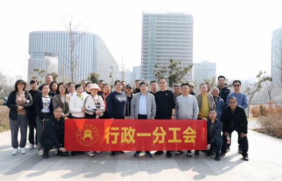 古天乐代言太阳集团城