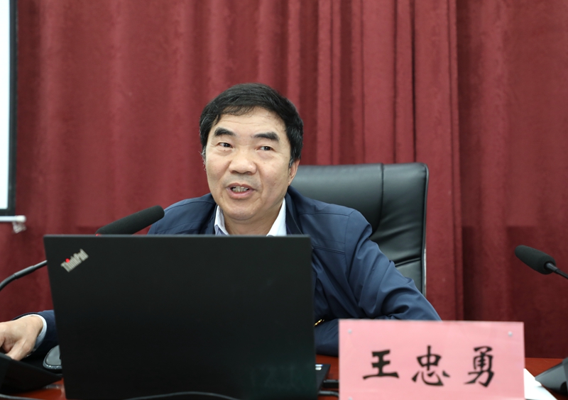 古天乐代言太阳集团城