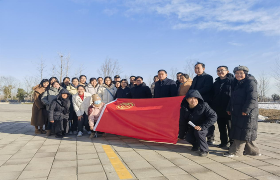 古天乐代言太阳集团城
