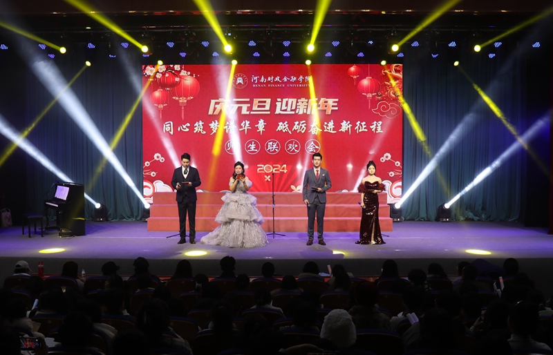 古天乐代言太阳集团城