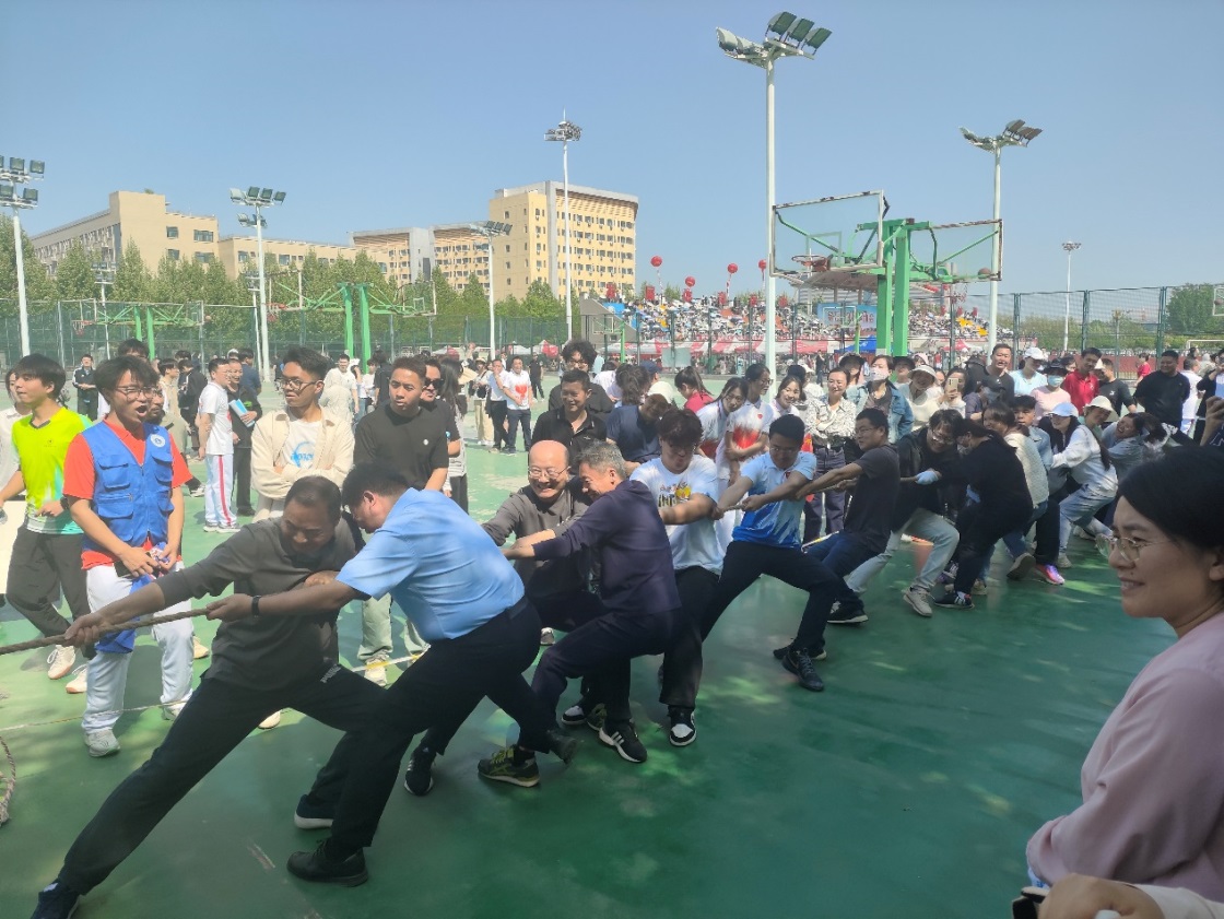 古天乐代言太阳集团城