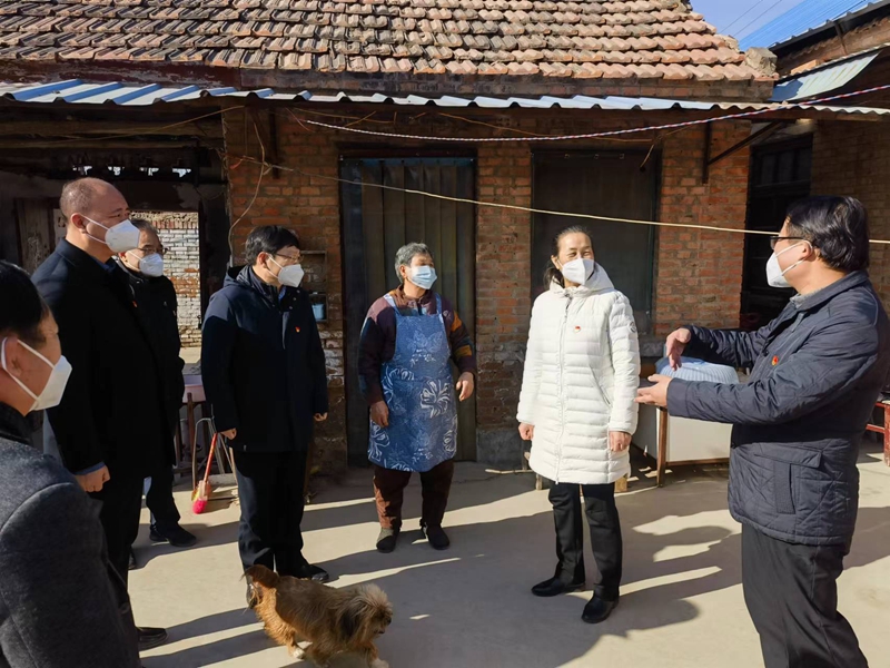 古天乐代言太阳集团城