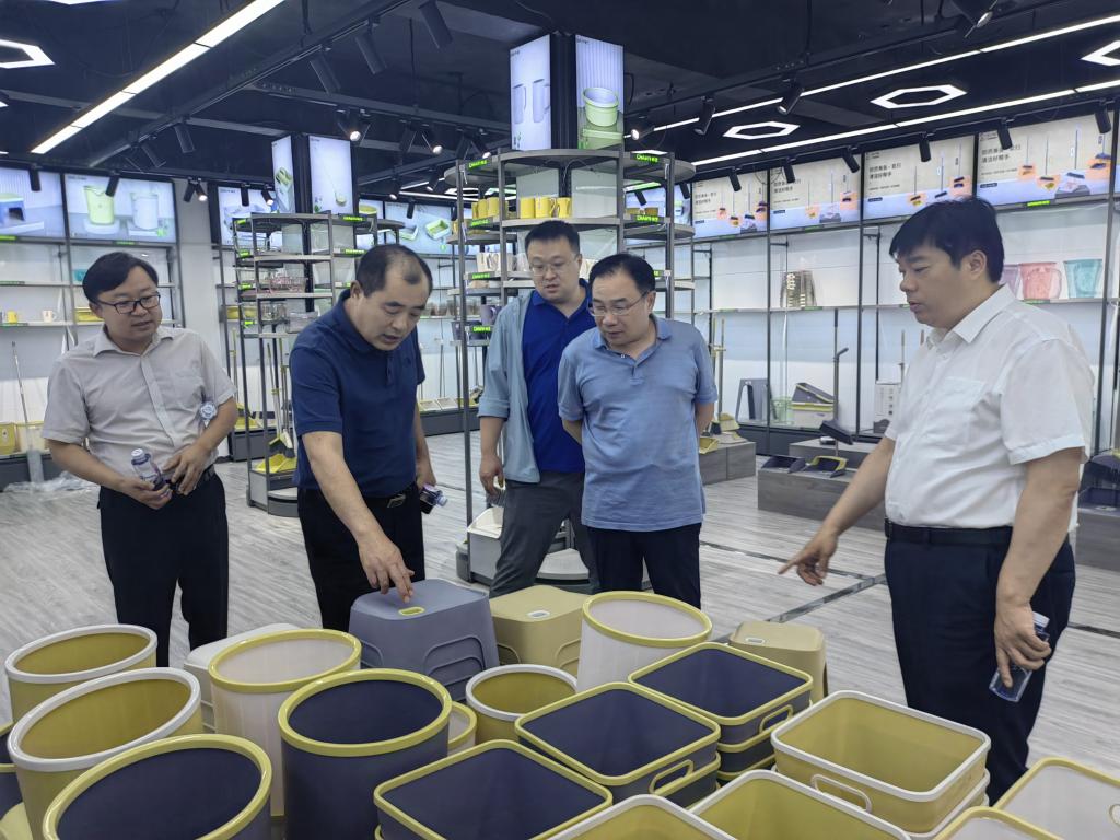 古天乐代言太阳集团城