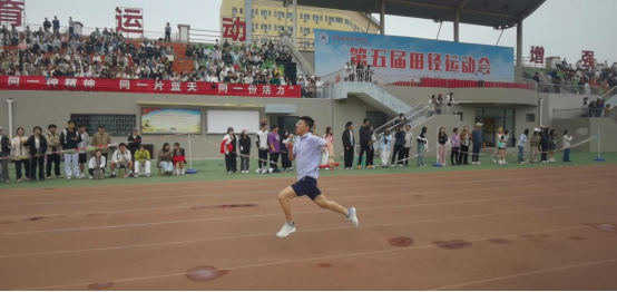 古天乐代言太阳集团城