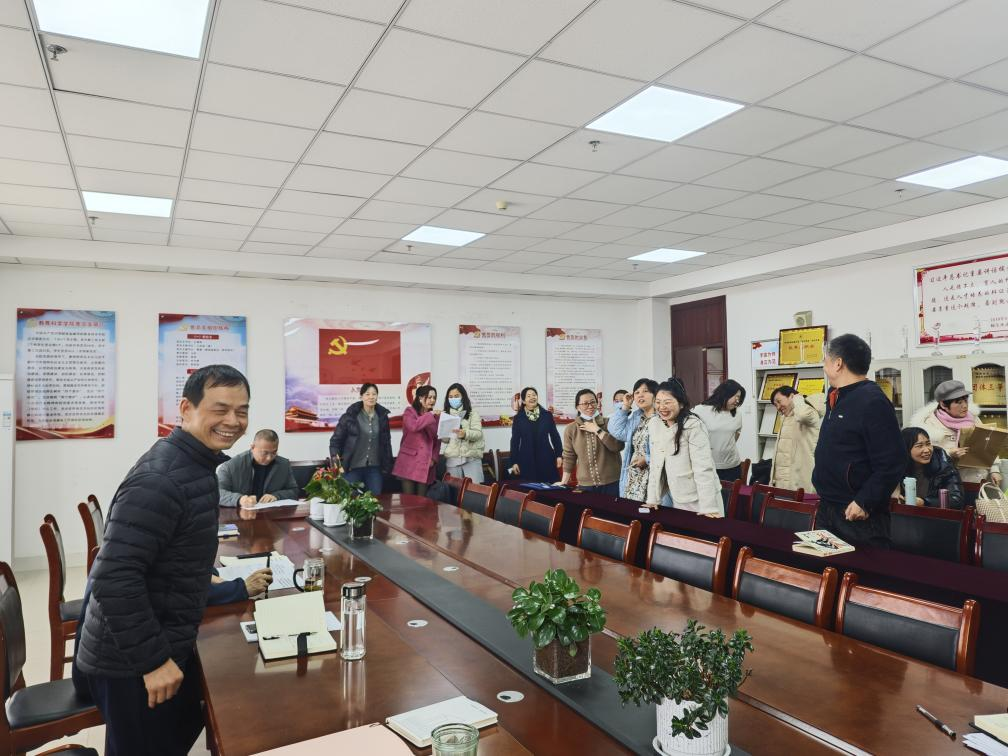 古天乐代言太阳集团城
