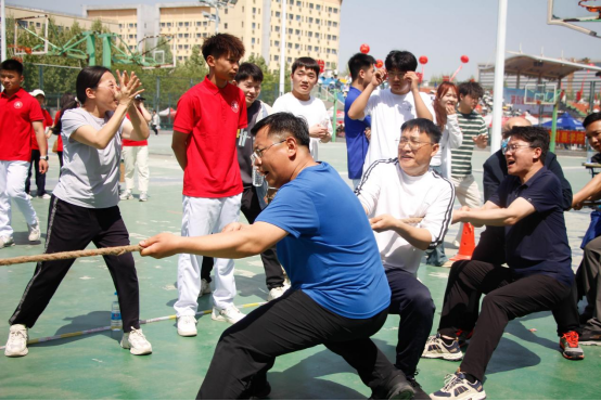 古天乐代言太阳集团城