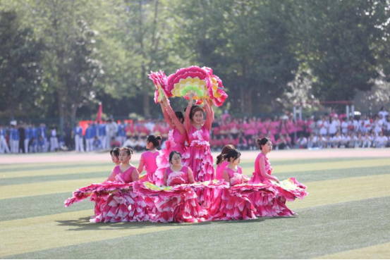 古天乐代言太阳集团城