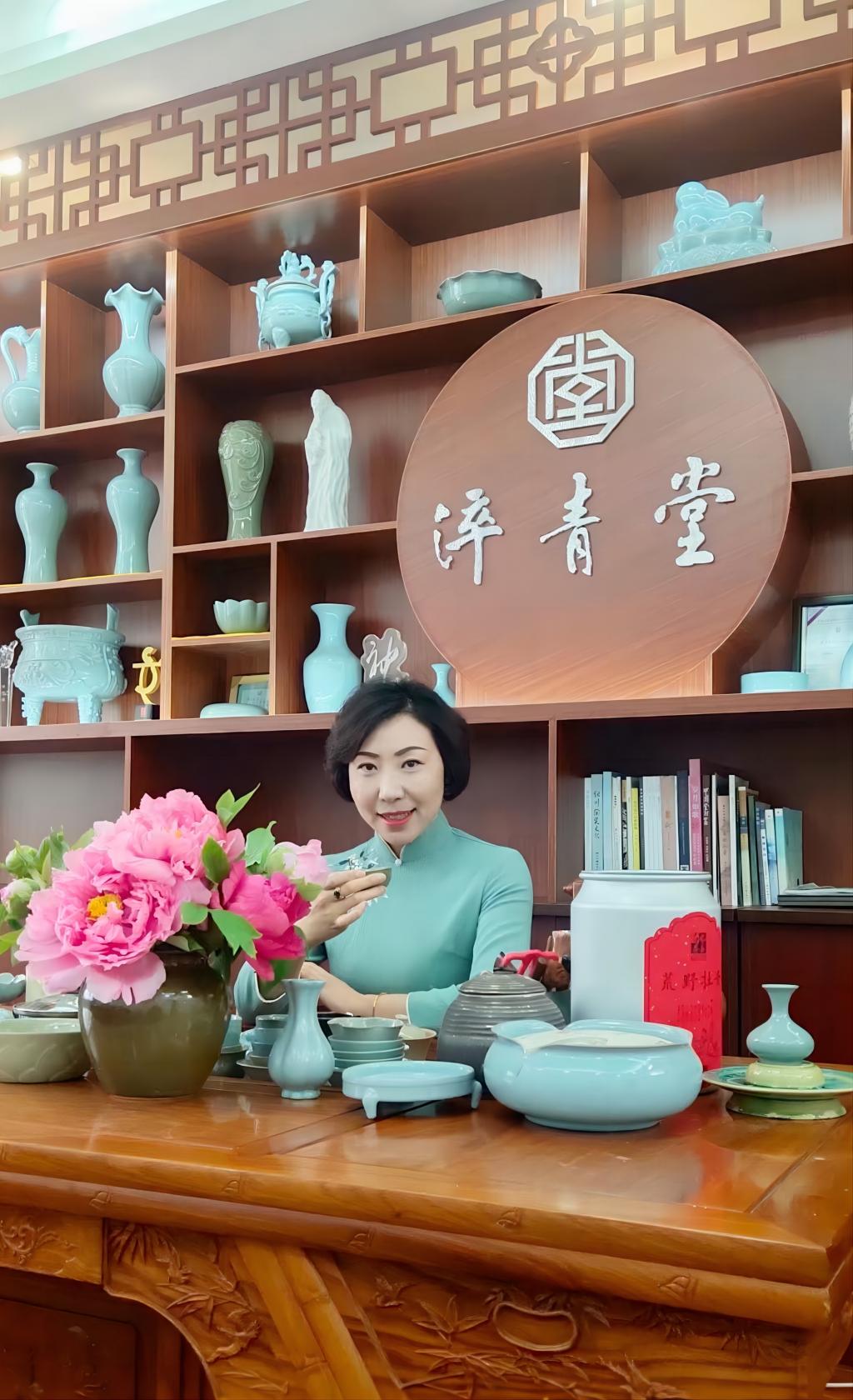 古天乐代言太阳集团城